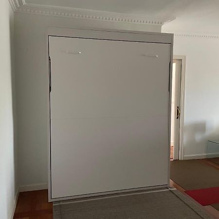 River Suite Apartment بورتغاليتي المظهر الخارجي الصورة