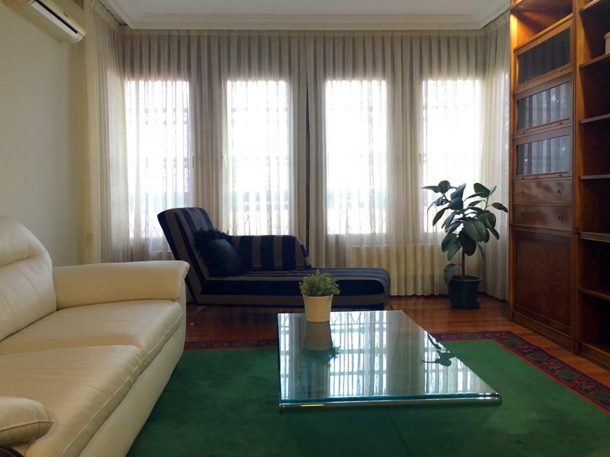 River Suite Apartment بورتغاليتي المظهر الخارجي الصورة