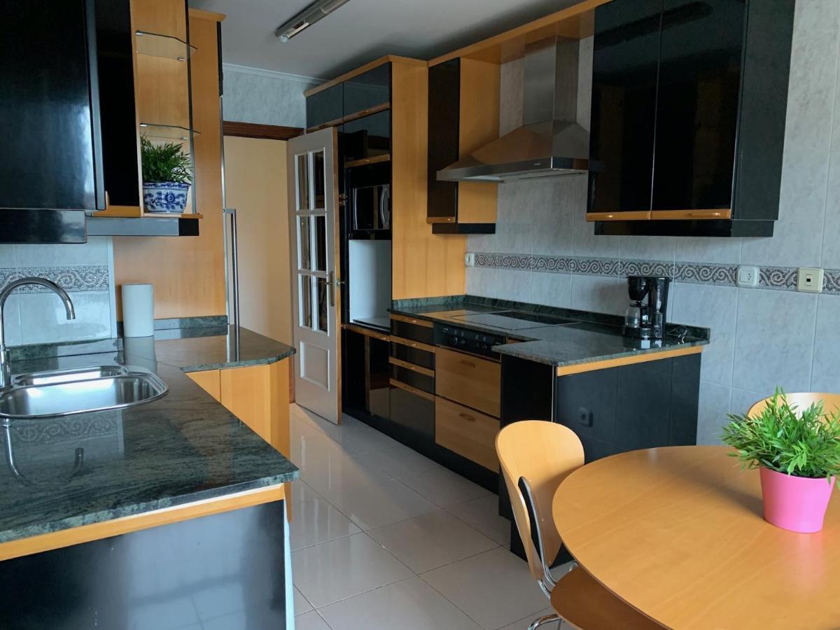 River Suite Apartment بورتغاليتي المظهر الخارجي الصورة